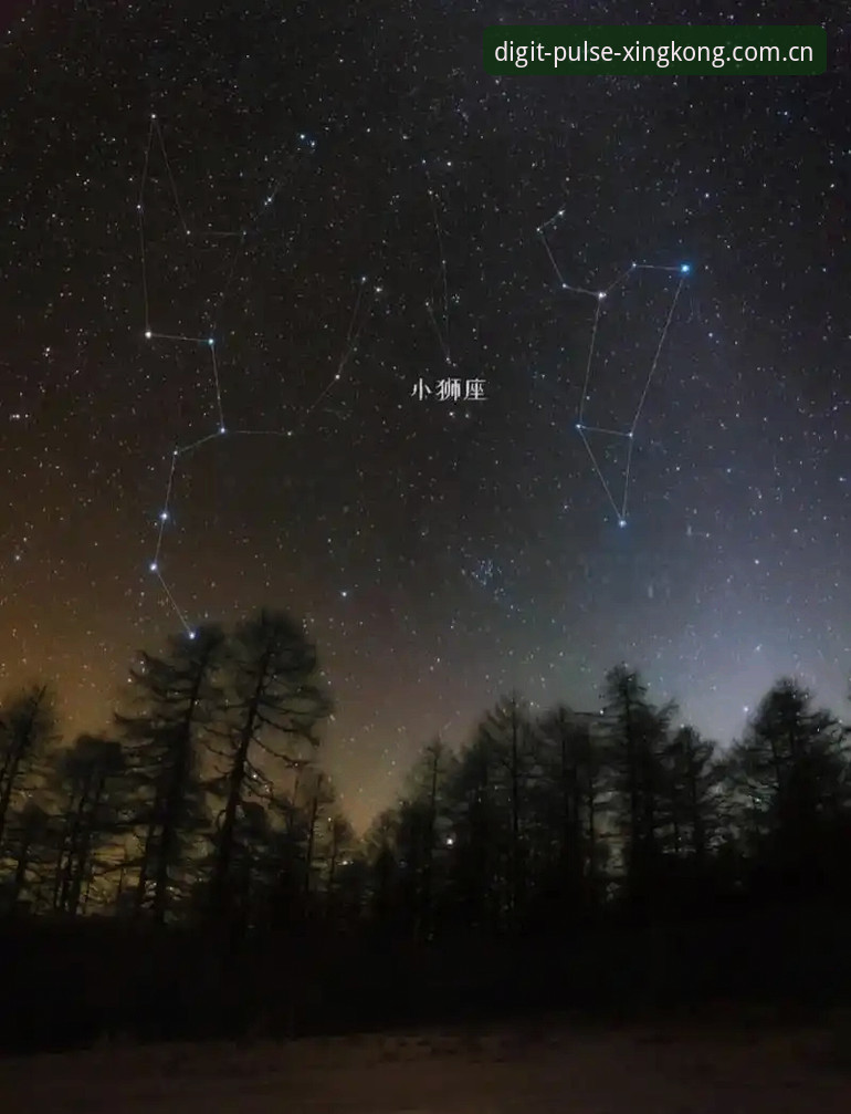 星空入口2026新版下载 解决星空入口2026新版下载问题的4个实战步骤