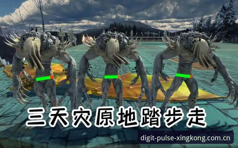 星空入口CN版赛事入口变更 赛事入口原地消失?新旧版入口变更全对比