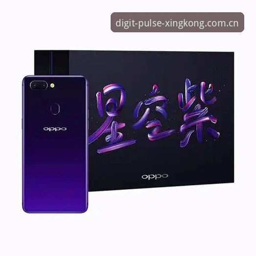星空入口Ba4g升级加速指南 揭秘“星空入口Ba4g升级加速指南”背后的真相:别急着点下载,先想清楚这些问题