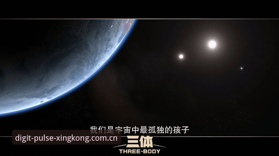 星空入口旧版数据迁移修复 【深度评测】星空入口旧版数据迁移修复:一场耐心的博弈与务实解法