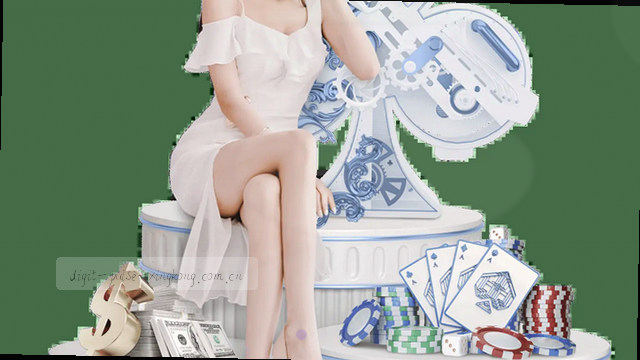 联系卡片展示多种通讯方式