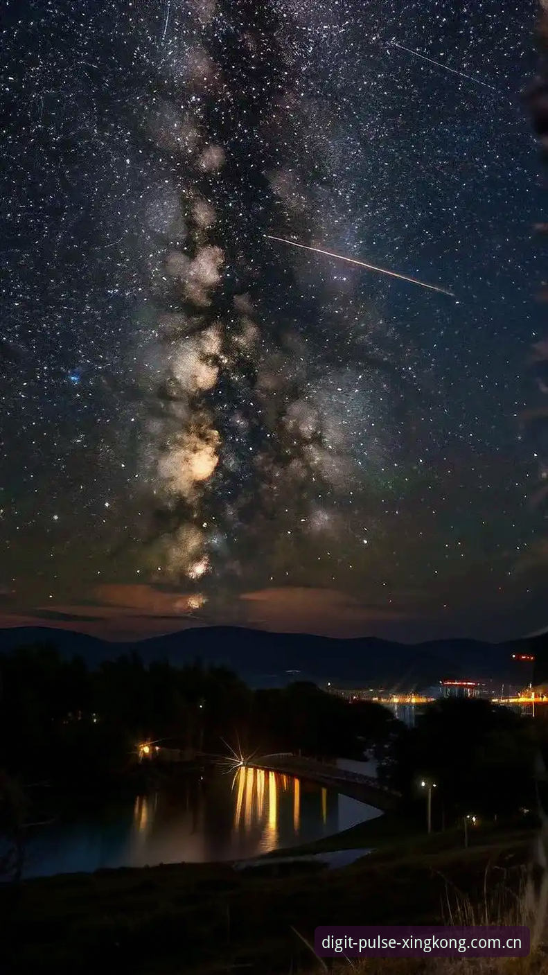 **旧版数据迁移与新装登录体验：星空入口2026新版下载的取舍之道**