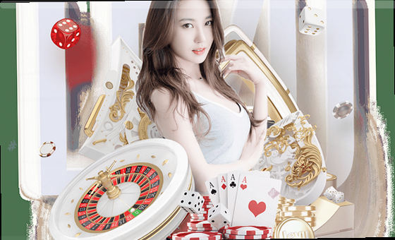 卡片2图片：内容色彩鲜明